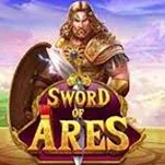 Sword of Ares