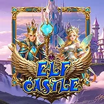 Elf Castle
