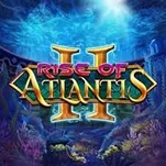 Rise of Atlantis 2