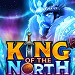 King of the North