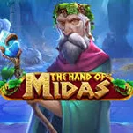 The Hand of Midas