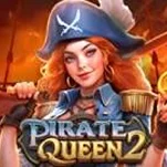 Pirate Queen 2